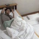 비시동 | 얼레벌레 재시동차생의 2025 세무사 2차 시험후기