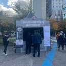 상상DIY | [인천 중구] 차이나타운 1883 인천 짜장면 축제 개항장 상상플랫폼 DIY 짜장면 이벤트 참가후기