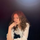 신수정헤어뉴스