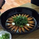 선광집 | Ep37. [충북 옥천] 전참시 이영자 도리뱅뱅 맛집 &#39;선광집&#39; 솔직 후기 + 영업시간