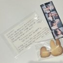 민지카페 네이버블로그