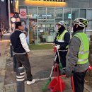 미사문화거리 이미지