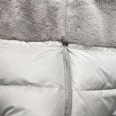 더블유제이 이미지