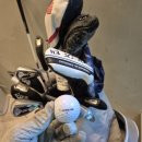 R&T GOLF | [NEW 티코어52] 비거리골프공의 혁명! 타구감과 비거리 둘 다 잡은 실사용 후기