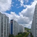 대동중앙상가 이미지