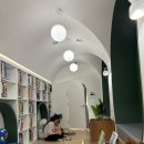 종암동새날도서관 | 보문숲길도서관 임시운영 기간 방문 후기 수유실 주차장 있는 도서관 성북구 도서관