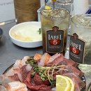 퐁요4길 이미지