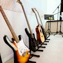 예손실용음악교습소 | [충격]동탄기타학원 수강생 대박 후기! 엔플라잉 옥탑방 완벽 정복