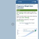 윤필라테스 이미지