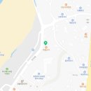 레몬비 곽지해변점 이미지