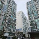 아남아파트(1단지) 이미지