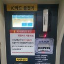 포천24시셀프세차장