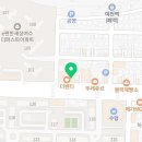 필내신상승국어학원