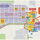 호반테니스장 이미지