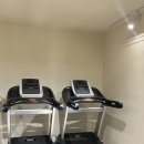 디와이샵 이미지