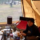 소선암자연휴양림 이미지