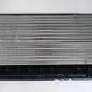 해운대쌍용플래티넘트윈 이미지