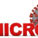 수학의힘마포캠퍼스학원 이미지