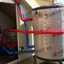 성림장여관 이미지