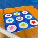 만세게임장 이미지