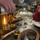 꽃길만 걷장 이미지