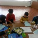 나도 그림책 작가 이미지