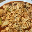 본가두루치기 | 대전 두부두루치기 맛집 진로집, 주말 웨이팅 후기