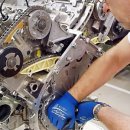 디원모터스 이미지