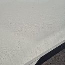 유원세차장 이미지