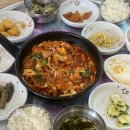 고양이호텔 외갓집 이미지