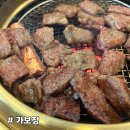 정조농장 | [가보정] 연 매출 500억 식당의 위엄, 부모님 모시고 가기 좋을 듯한 수원 가보정 후기