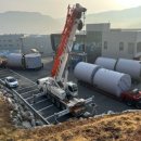 리튬플러스, 수산화·탄산리튬 생산 핵심장비 입고 "국내 최초 생산 임박" 이미지