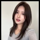 센텀7로 이미지