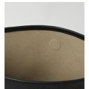 파흐탱 오니백 OGNI BAG | 벨트 버전, 블랙 후기