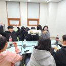 엠오엠수학학원