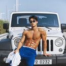 헬스라이프 이미지