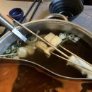 심야오뎅 신세계백화점동대구역점