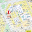 신월2차 보람쉬움 이미지