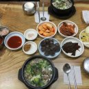 장터국밥 - 창원시 의창구 사림로71번길 23-1 | 장터국밥