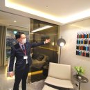 효령로 96 이미지