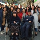 한밭장애인자립생활센터 이미지