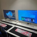 호텔야자구미인동점 이미지