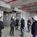 동해-단속-01 이미지