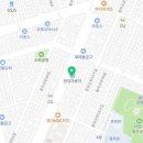 면목동-042 네이버블로그