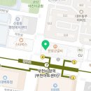 닥터윤성형외과의원 이미지