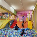 점핑파크 - 군산시 수송북로 4 | 점핑파크
