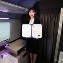 케이씨모터스 이미지