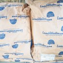 델리온주식회사 이미지