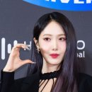 신비프라자 이미지