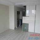 프라움시티부동산중개사무소 이미지